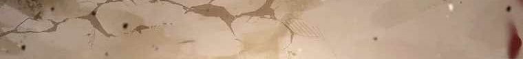 Skeleton Soldier Couldn’t Protect the Dungeon Chapter 243 Gambar 106