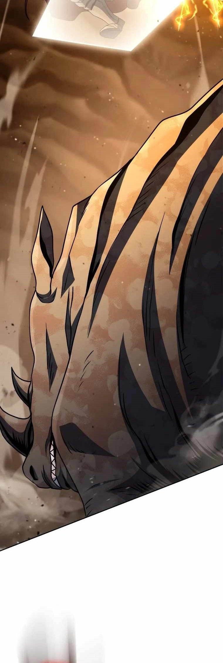 Skeleton Soldier Couldn’t Protect the Dungeon Chapter 244 Gambar 58