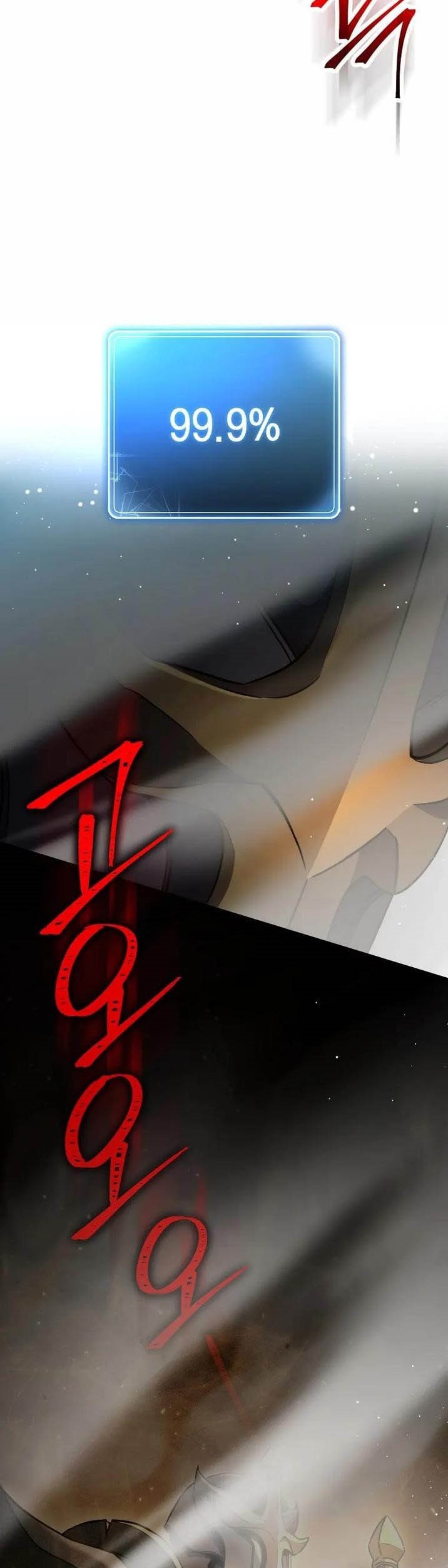 Skeleton Soldier Couldn’t Protect the Dungeon Chapter 244 Gambar 76