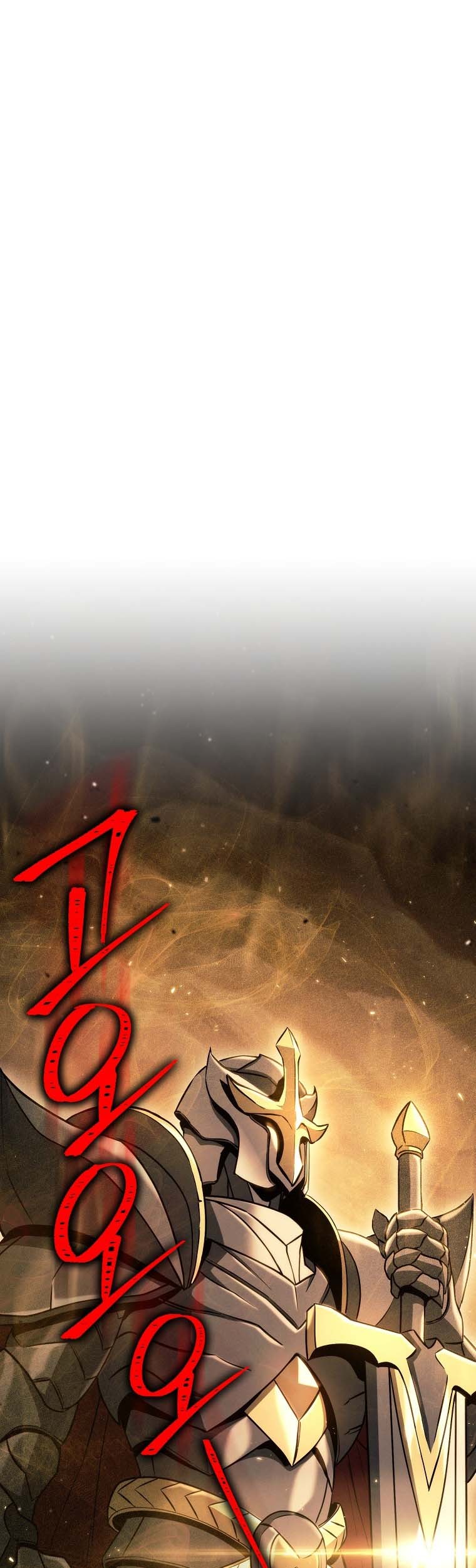 Baca Manhwa Skeleton Soldier Couldn’t Protect the Dungeon Chapter 245 Gambar 2