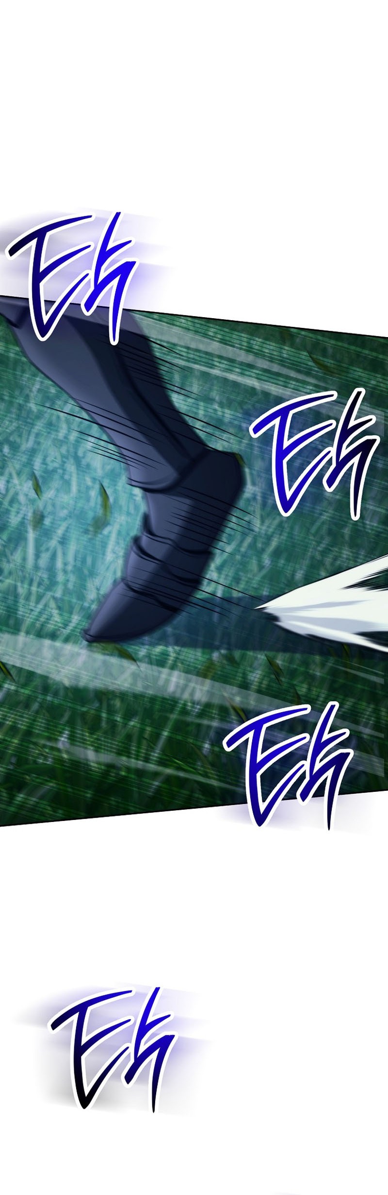 Skeleton Soldier Couldn’t Protect the Dungeon Chapter 246 Gambar 21