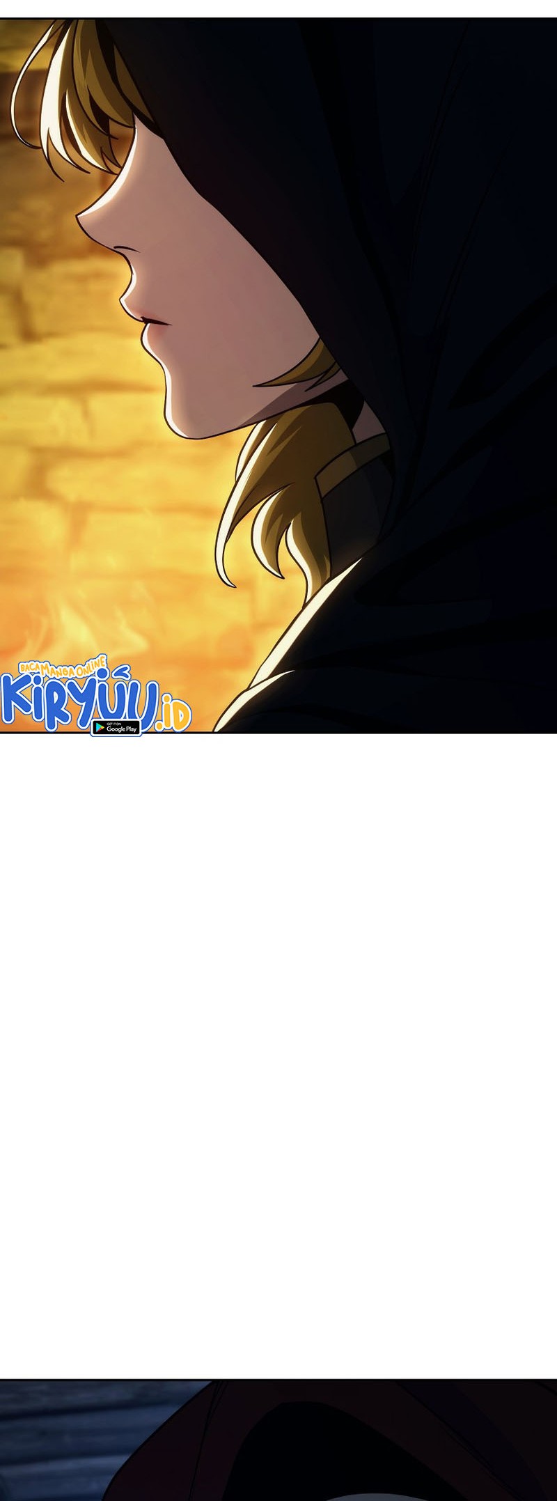 Skeleton Soldier Couldn’t Protect the Dungeon Chapter 246 Gambar 29