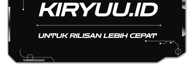 Skeleton Soldier Couldn’t Protect the Dungeon Chapter 247 Gambar 32