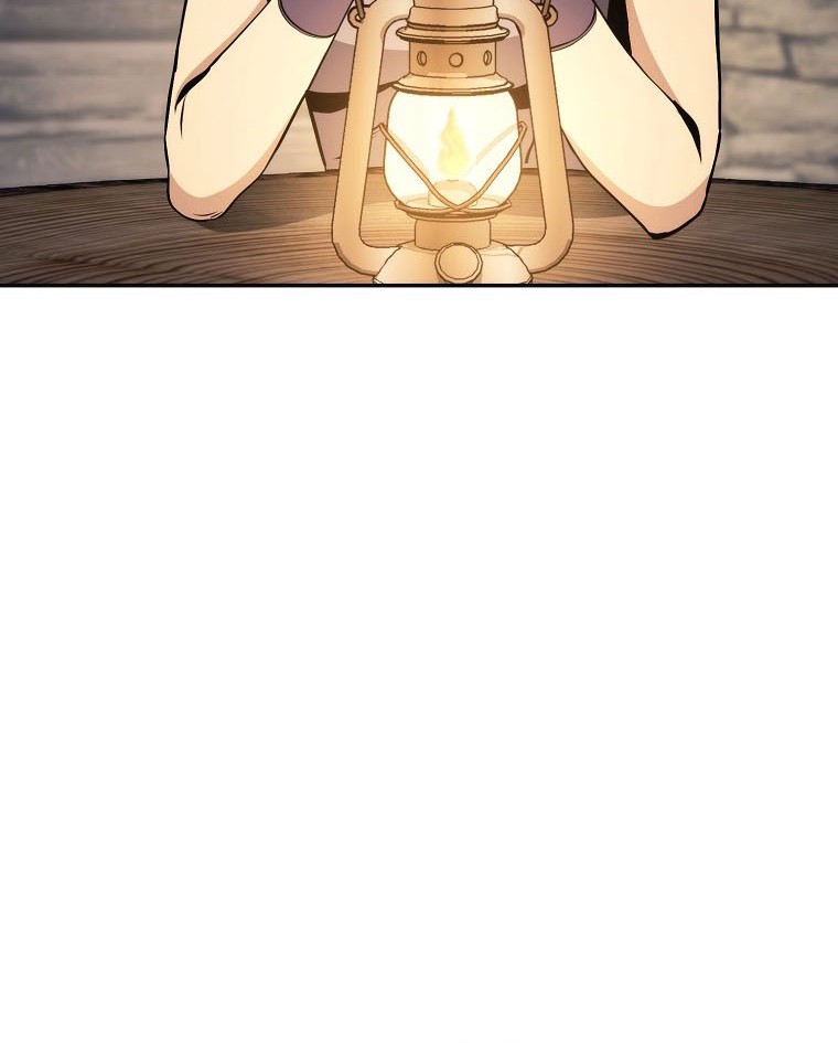 Skeleton Soldier Couldn’t Protect the Dungeon Chapter 249 Gambar 13