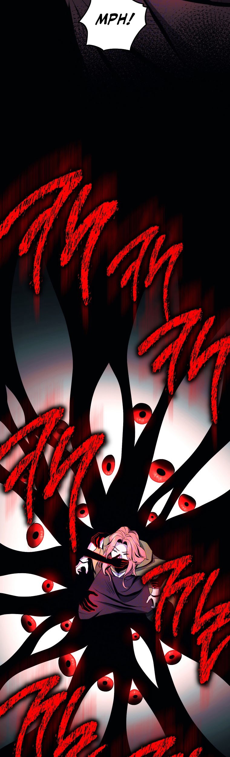 Skeleton Soldier Couldn’t Protect the Dungeon Chapter 249 Gambar 30