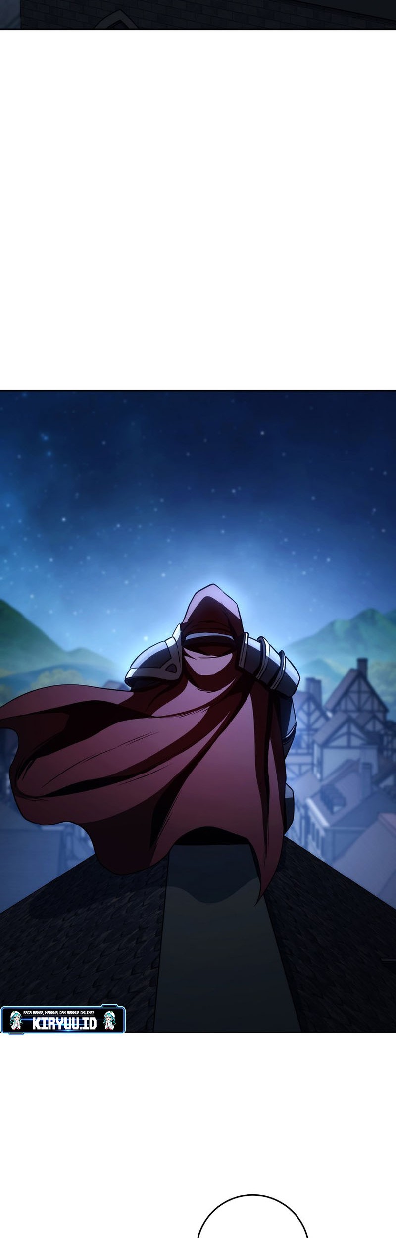 Baca  Skeleton Soldier Couldn’t Protect the Dungeon Chapter 251 Gambar 2