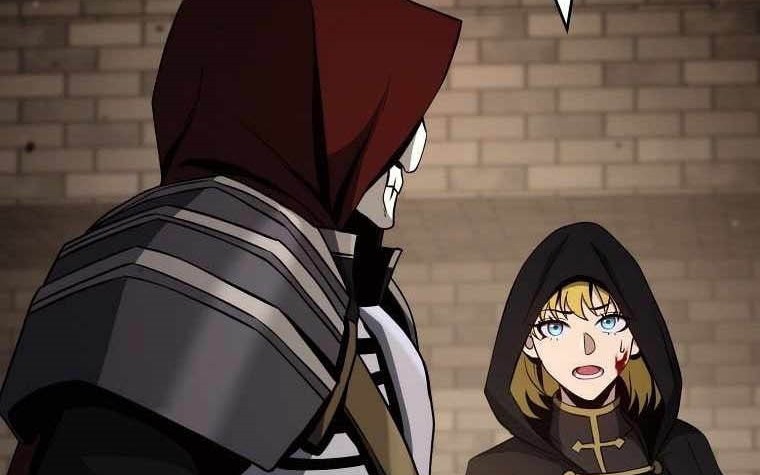 Baca  Skeleton Soldier Couldn’t Protect the Dungeon Chapter 253 Gambar 2