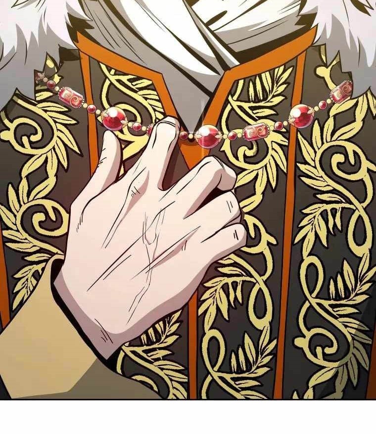 Baca  Skeleton Soldier Couldn’t Protect the Dungeon Chapter 254 Gambar 2