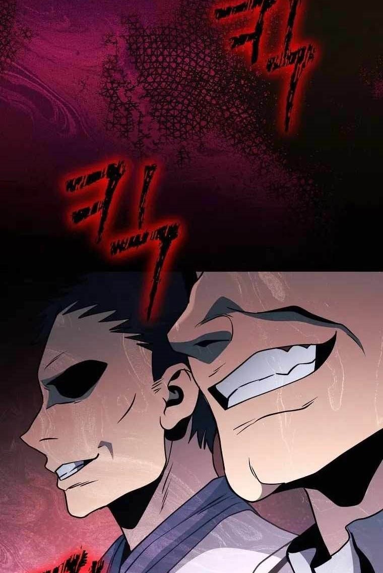 Skeleton Soldier Couldn’t Protect the Dungeon Chapter 254 Gambar 52