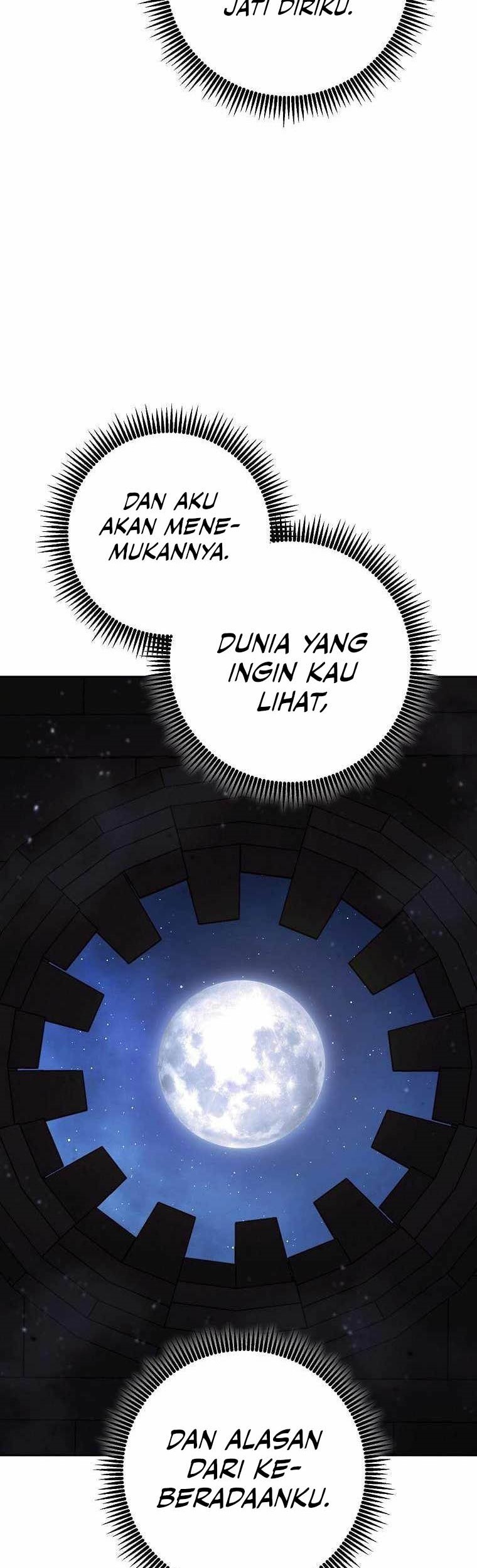 Skeleton Soldier Couldn’t Protect the Dungeon Chapter 257 Gambar 65