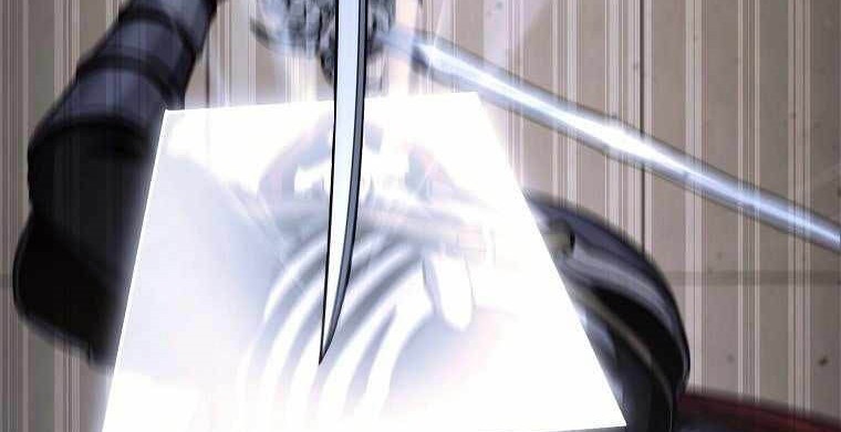 Skeleton Soldier Couldn’t Protect the Dungeon Chapter 257 Gambar 79