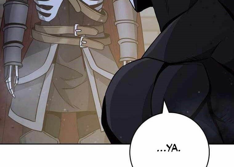 Skeleton Soldier Couldn’t Protect the Dungeon Chapter 258 Gambar 34