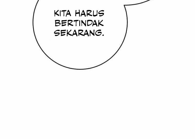 Skeleton Soldier Couldn’t Protect the Dungeon Chapter 258 Gambar 36