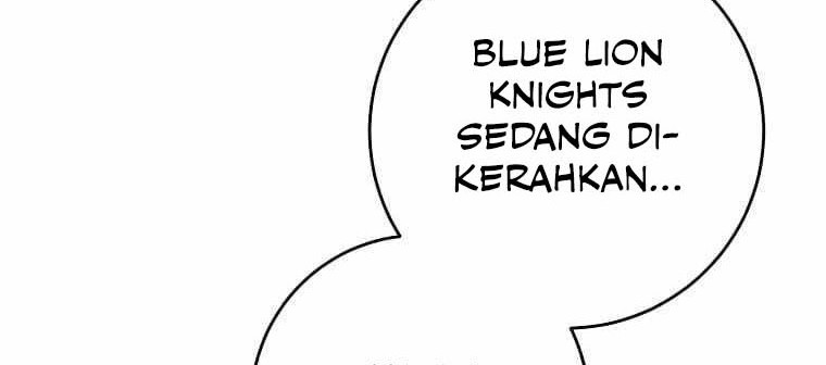 Skeleton Soldier Couldn’t Protect the Dungeon Chapter 258 Gambar 40