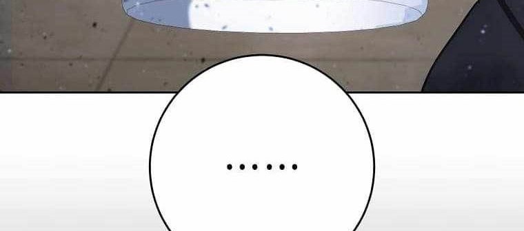 Skeleton Soldier Couldn’t Protect the Dungeon Chapter 258 Gambar 44