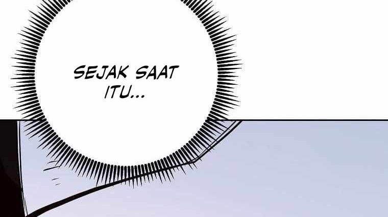 Skeleton Soldier Couldn’t Protect the Dungeon Chapter 258 Gambar 50