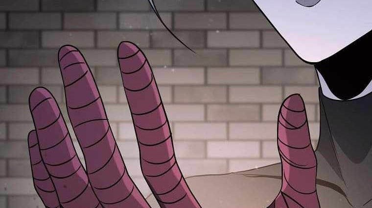 Skeleton Soldier Couldn’t Protect the Dungeon Chapter 258 Gambar 58