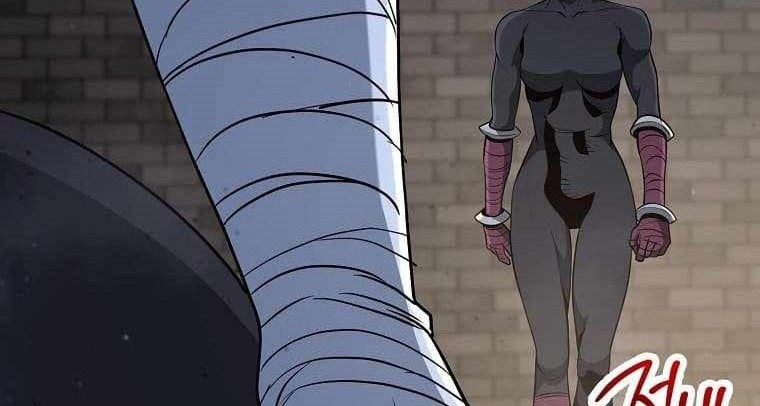 Skeleton Soldier Couldn’t Protect the Dungeon Chapter 258 Gambar 4