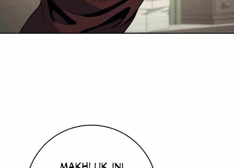 Skeleton Soldier Couldn’t Protect the Dungeon Chapter 258 Gambar 76