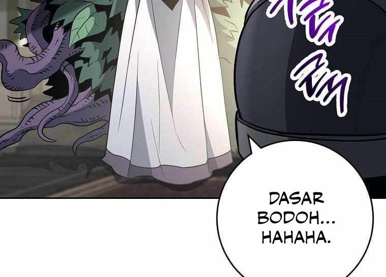 Skeleton Soldier Couldn’t Protect the Dungeon Chapter 258 Gambar 80