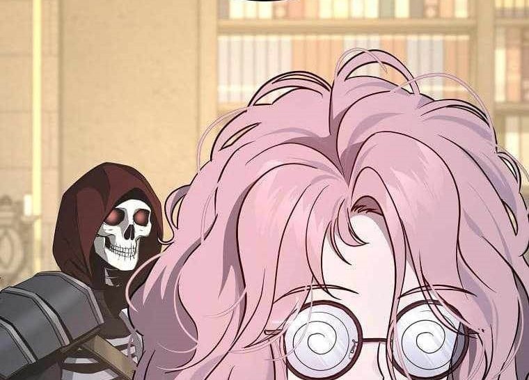 Skeleton Soldier Couldn’t Protect the Dungeon Chapter 258 Gambar 82