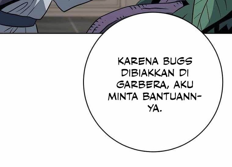 Skeleton Soldier Couldn’t Protect the Dungeon Chapter 258 Gambar 84