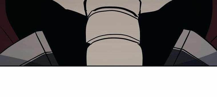 Skeleton Soldier Couldn’t Protect the Dungeon Chapter 258 Gambar 94