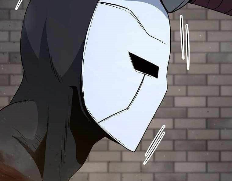 Skeleton Soldier Couldn’t Protect the Dungeon Chapter 258 Gambar 14