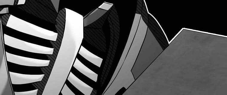 Skeleton Soldier Couldn’t Protect the Dungeon Chapter 259 Gambar 22
