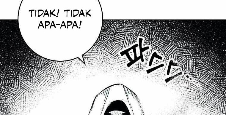 Skeleton Soldier Couldn’t Protect the Dungeon Chapter 259 Gambar 28