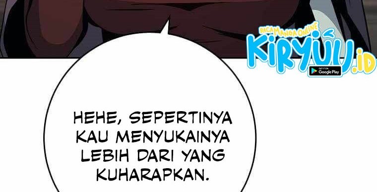 Skeleton Soldier Couldn’t Protect the Dungeon Chapter 259 Gambar 30