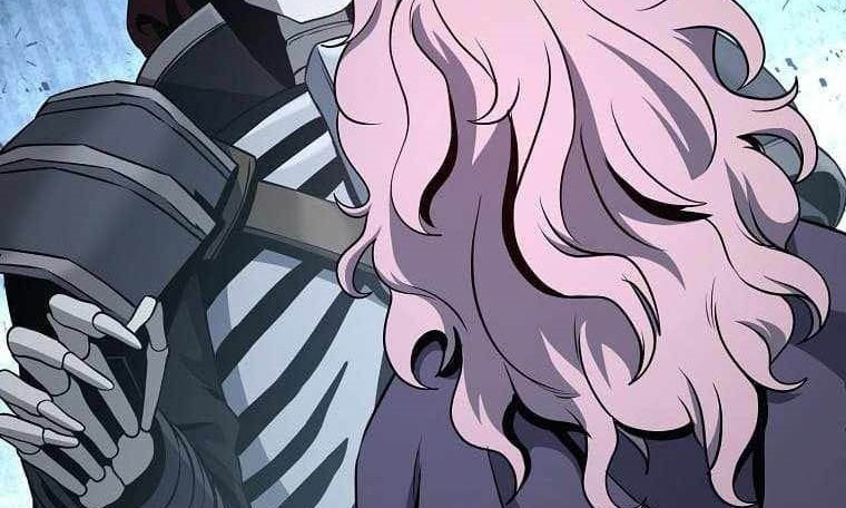 Baca Manhwa Skeleton Soldier Couldn’t Protect the Dungeon Chapter 259 Gambar 2
