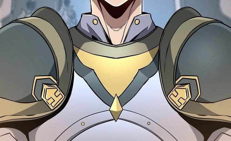 Skeleton Soldier Couldn’t Protect the Dungeon Chapter 259 Gambar 42