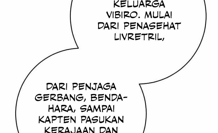 Skeleton Soldier Couldn’t Protect the Dungeon Chapter 259 Gambar 44