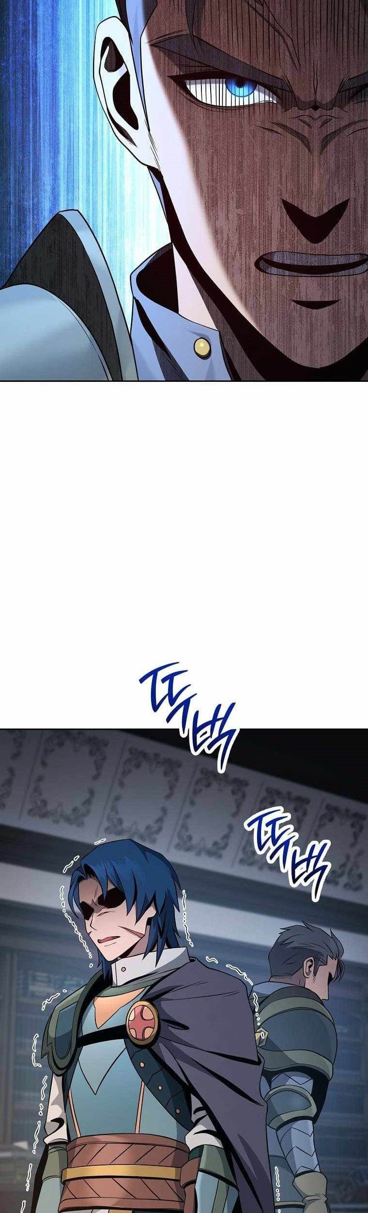 Skeleton Soldier Couldn’t Protect the Dungeon Chapter 259 Gambar 47