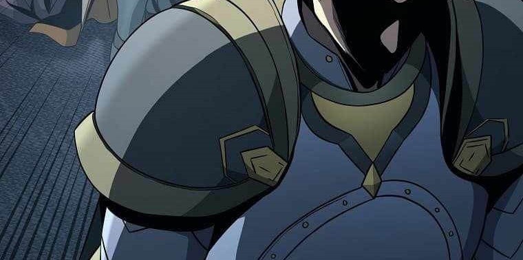 Skeleton Soldier Couldn’t Protect the Dungeon Chapter 259 Gambar 50