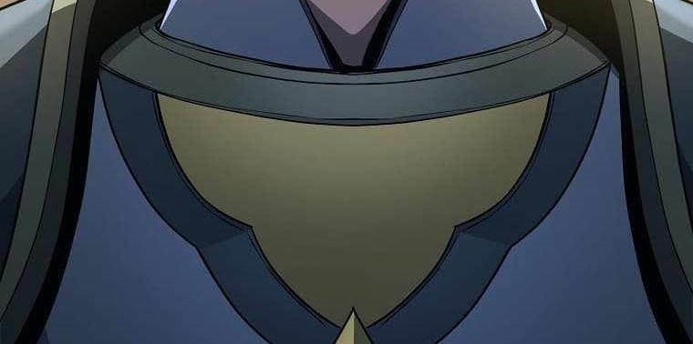 Skeleton Soldier Couldn’t Protect the Dungeon Chapter 259 Gambar 56