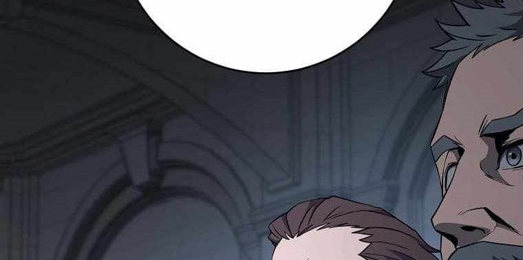 Skeleton Soldier Couldn’t Protect the Dungeon Chapter 259 Gambar 58