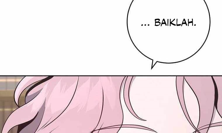 Skeleton Soldier Couldn’t Protect the Dungeon Chapter 259 Gambar 4