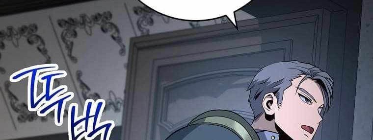 Skeleton Soldier Couldn’t Protect the Dungeon Chapter 259 Gambar 62