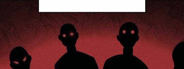 Skeleton Soldier Couldn’t Protect the Dungeon Chapter 259 Gambar 68