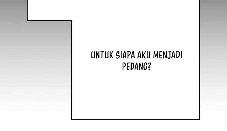Skeleton Soldier Couldn’t Protect the Dungeon Chapter 259 Gambar 74