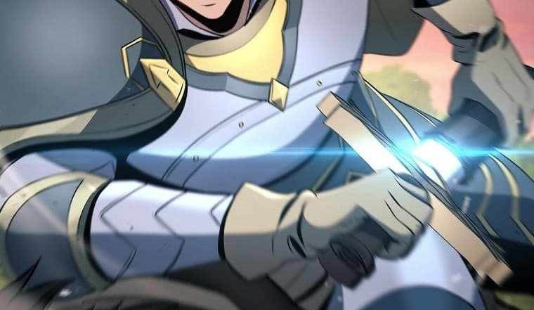 Skeleton Soldier Couldn’t Protect the Dungeon Chapter 259 Gambar 76