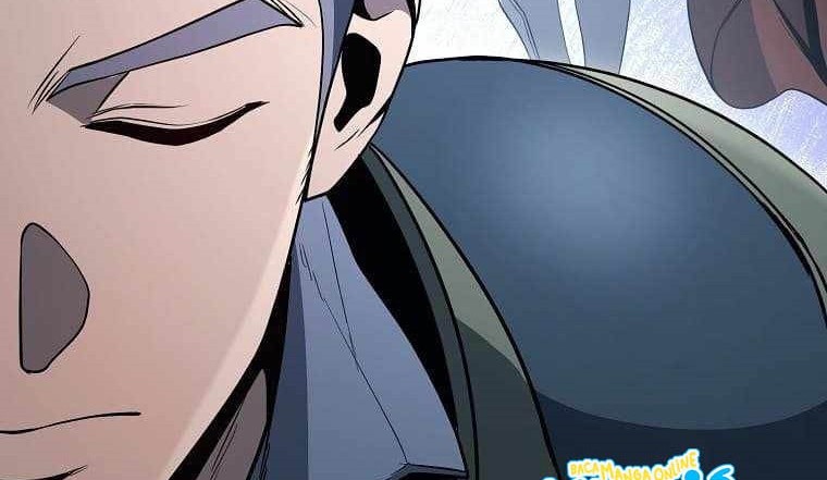 Skeleton Soldier Couldn’t Protect the Dungeon Chapter 259 Gambar 78