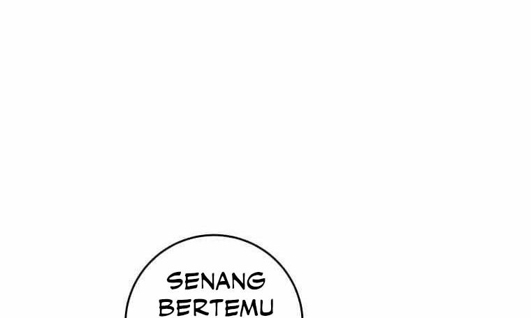Skeleton Soldier Couldn’t Protect the Dungeon Chapter 259 Gambar 6
