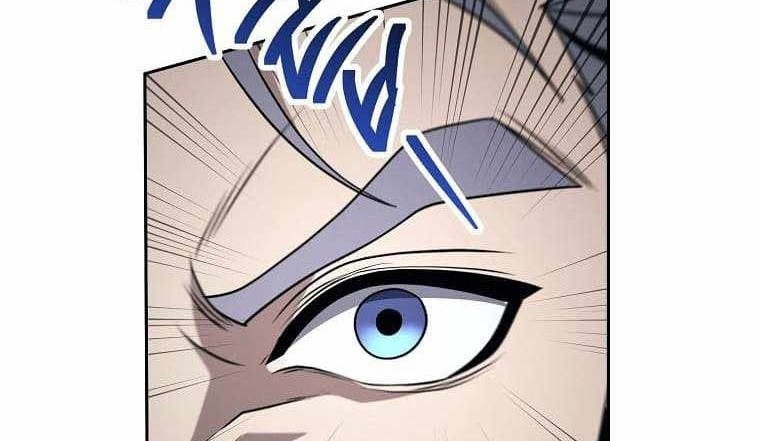 Skeleton Soldier Couldn’t Protect the Dungeon Chapter 259 Gambar 80