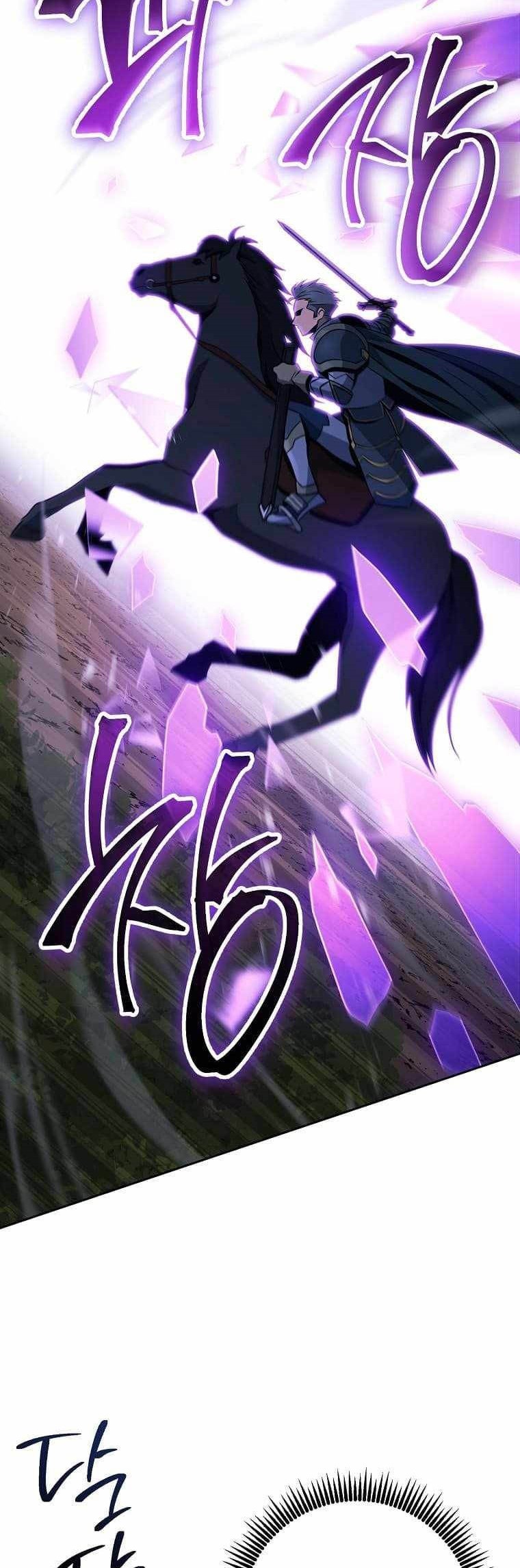Skeleton Soldier Couldn’t Protect the Dungeon Chapter 259 Gambar 86