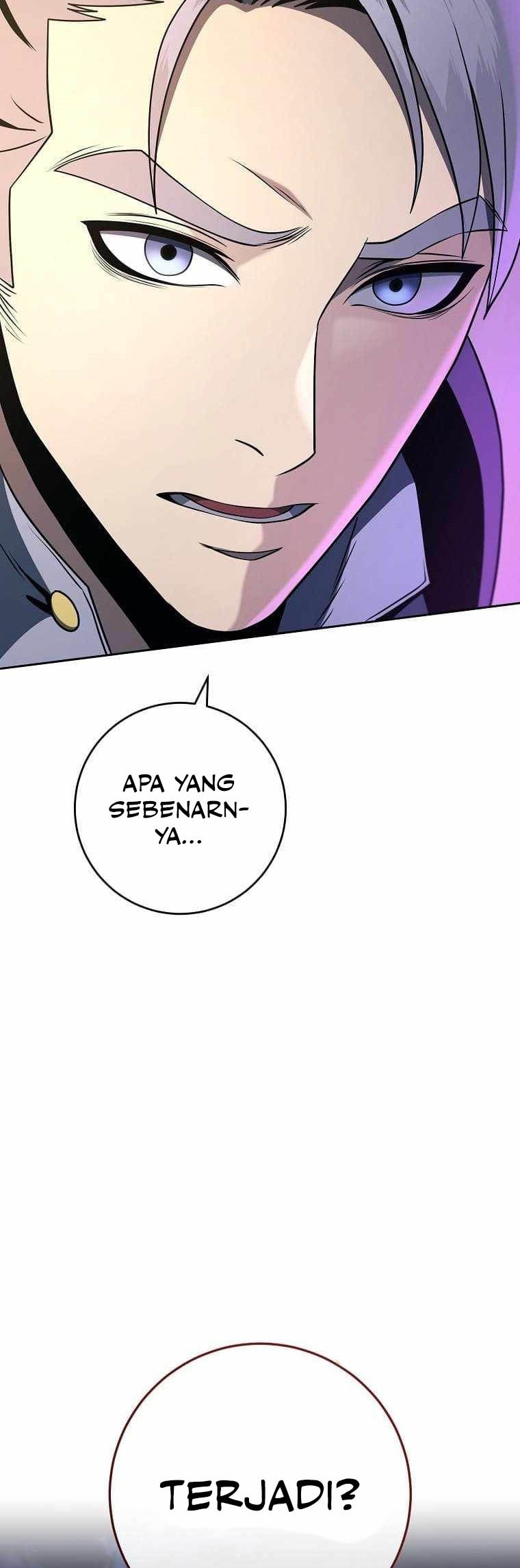 Skeleton Soldier Couldn’t Protect the Dungeon Chapter 259 Gambar 88