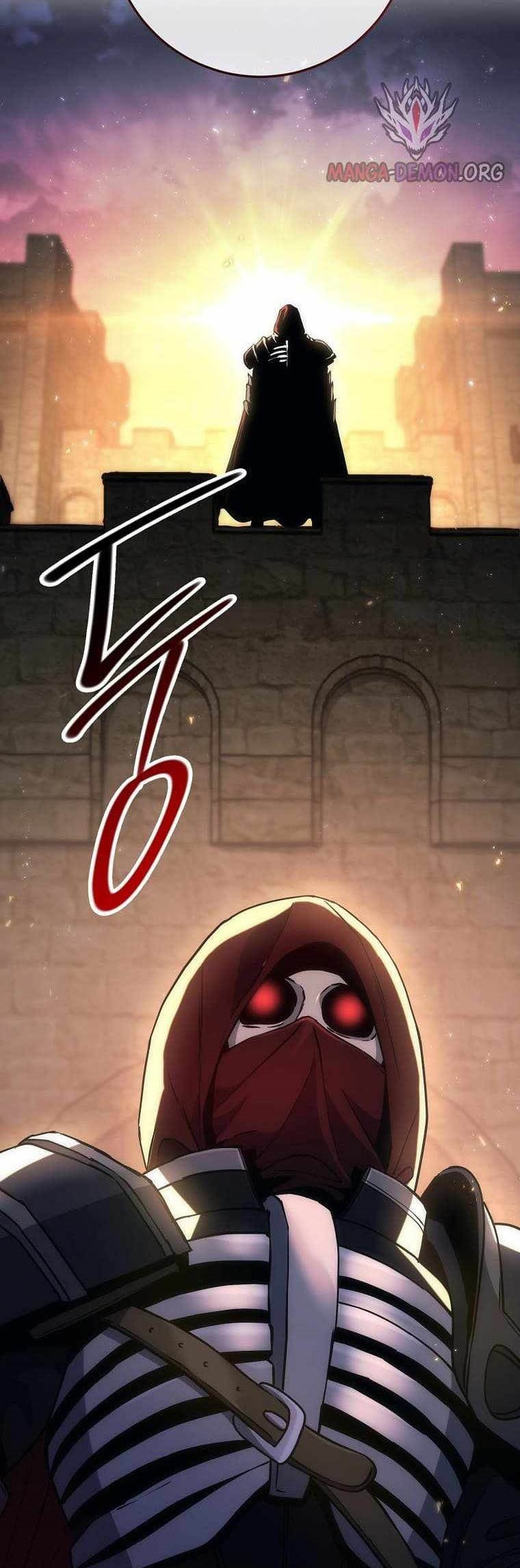 Skeleton Soldier Couldn’t Protect the Dungeon Chapter 259 Gambar 89