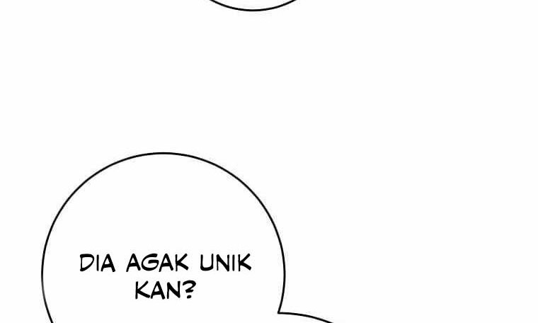 Skeleton Soldier Couldn’t Protect the Dungeon Chapter 259 Gambar 8